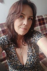 Benutzerfoto marzenarzepa6