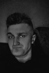 Foto pengguna mariuszstechly427