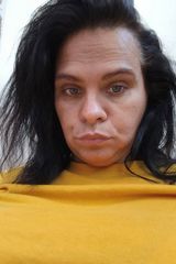 Benutzerfoto aliciamarczak98