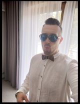 Benutzerfoto Robertoo2000