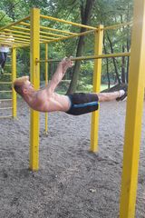 Benutzerfoto CzescChrupku