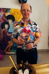 Zdjęcie użytkownika mareklazarz5