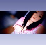 Benutzerfoto dariagryc583