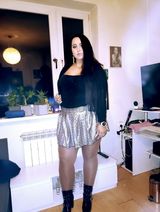 Foto pengguna Nikotynkaa