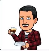 Benutzerfoto Paweld43