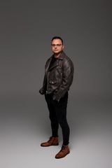 Фотография пользователя Mynameisbond