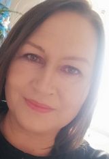 Benutzerfoto magdalena012