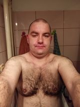 Benutzerfoto MISIO36LAT