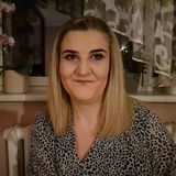 Benutzerfoto Angiee03