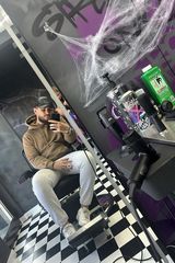 Фотография пользователя arczi8880