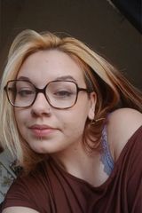 Фото користувача kajakaa