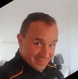 Zdjęcie użytkownika MARCIN198555