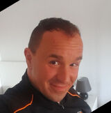 Фото користувача MARCIN198555