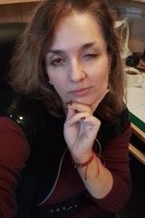 Benutzerfoto zapomnijxxx