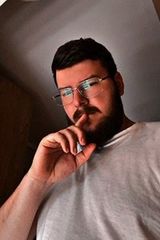 Benutzerfoto Marcin13371