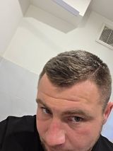 Фотография пользователя mateuszmalek129