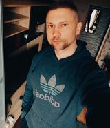 Фотография пользователя interesuje3