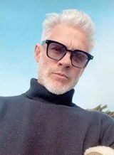 Foto pengguna Williamsgranger