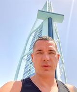 Фотография пользователя Momoml