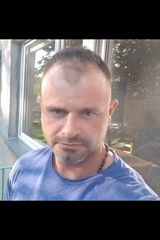 Фотография пользователя arturmarekszymon53