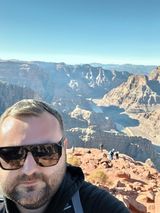 Foto pengguna propatryk1