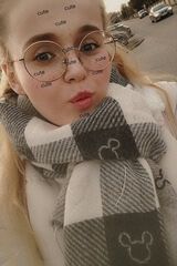 Benutzerfoto cutekiniaa