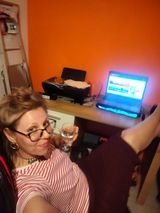 Benutzerfoto agnieszkanalinska0