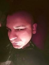 Zdjęcie użytkownika Jamesik24