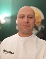 Benutzerfoto Sebastian1007