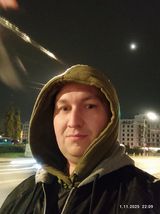 Foto pengguna wajdakarol