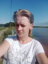 Benutzerfoto Piusinska