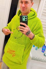 Foto pengguna gawikov