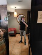 Foto pengguna paweldudzinski02