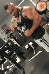 Benutzerfoto NewBoyxxx