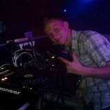 Benutzerfoto siekkrzy669