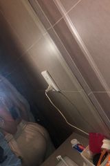 Foto pengguna majcia72625