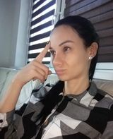 Zdjęcie użytkownika ianakvetsko