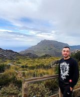 Benutzerfoto Pavloos