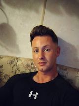 Foto pengguna MarcinKnopik95