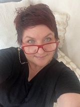 Benutzerfoto Pyska2804