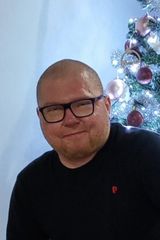 Benutzerfoto Damianza34