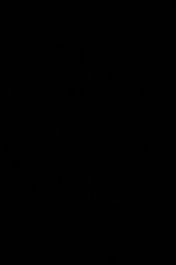 Foto pengguna patryczekkk345