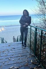 Foto pengguna beatakepka40