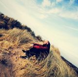 Zdjęcie użytkownika arek19061989