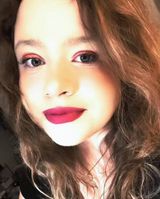 Фотография пользователя salviaplath