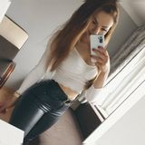 Foto pengguna iga7292p