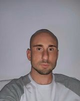 Foto pengguna przemek19031994