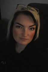 Foto utilizatorului Ela7891