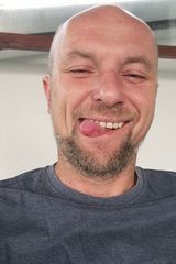 Foto pengguna Marek477