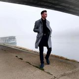 Фотография пользователя milczpiotr